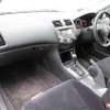 honda accord 2006 CFJ0976887 image 14