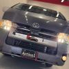 toyota hiace-van 2020 CFJ1591491 image 51