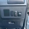 toyota townace-truck 2018 CFJ1751951 image 30