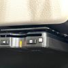 mitsubishi ek-wagon 2018 -MITSUBISHI--ek Wagon DBA-B11W--B11W-0501586---MITSUBISHI--ek Wagon DBA-B11W--B11W-0501586- image 7