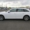 audi a4 2016 CFJ1684139 image 16