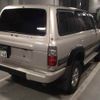 toyota land-cruiser-wagon 1995 -TOYOTA 【春日部 301ﾙ1764】--Land Cruiser Wagon FJ80G-0123404---TOYOTA 【春日部 301ﾙ1764】--Land Cruiser Wagon FJ80G-0123404- image 6