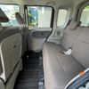 daihatsu tanto 2018 CFJ1562302 image 45
