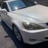lexus is 2006 -LEXUS--Lexus IS DBA-GSE20--GSE20-2014771---LEXUS--Lexus IS DBA-GSE20--GSE20-2014771- image 5