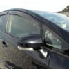 toyota prius 2015 -TOYOTA--Prius DAA-ZVW30--ZVW30-0471740---TOYOTA--Prius DAA-ZVW30--ZVW30-0471740- image 9