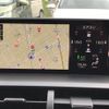 lexus nx 2020 -LEXUS--Lexus NX 3BA-AGZ15--AGZ15-6000407---LEXUS--Lexus NX 3BA-AGZ15--AGZ15-6000407- image 13