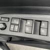 toyota sienta 2016 -TOYOTA--Sienta DAA-NHP170G--NHP170-7053208---TOYOTA--Sienta DAA-NHP170G--NHP170-7053208- image 24