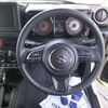 suzuki jimny 2023 -SUZUKI 【名変中 】--Jimny JB64W--284077---SUZUKI 【名変中 】--Jimny JB64W--284077- image 6