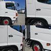 hino ranger 2011 CFJ0888542 image 6