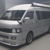 toyota regiusace-van 2005 quick_quick_CBF-TRH221K_TRH221-0001740 image 1