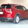 mazda cx-8 2018 -MAZDA--CX-8 3DA-KG2P--KG2P-103698---MAZDA--CX-8 3DA-KG2P--KG2P-103698- image 19