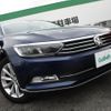 volkswagen passat-variant 2018 -VOLKSWAGEN--VW Passat Variant DBA-3CCZE--WVWZZZ3CZJE042954---VOLKSWAGEN--VW Passat Variant DBA-3CCZE--WVWZZZ3CZJE042954- image 9