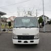 isuzu elf-truck 2017 -ISUZU--Elf TKG-NKR85YN--NKR85Y-7008025---ISUZU--Elf TKG-NKR85YN--NKR85Y-7008025- image 7