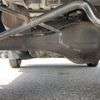 daihatsu hijet-truck 2009 -DAIHATSU--Hijet Truck S211P--S211P-0071125---DAIHATSU--Hijet Truck S211P--S211P-0071125- image 13