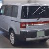 mitsubishi delica-d5 2014 quick_quick_LDA-CV1W_CV1W-0907945 image 5