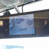 mazda bongo-truck 2019 GOO_NET_EXCHANGE_0206347A30250430W001 image 55