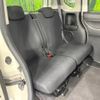 honda n-box 2013 CFJ1593622 image 9
