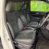 toyota alphard 2020 quick_quick_AGH30W_AGH30-9009063 image 8