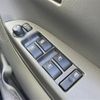 daihatsu tanto 2017 -DAIHATSU--Tanto DBA-LA600S--LA600S-0520143---DAIHATSU--Tanto DBA-LA600S--LA600S-0520143- image 10