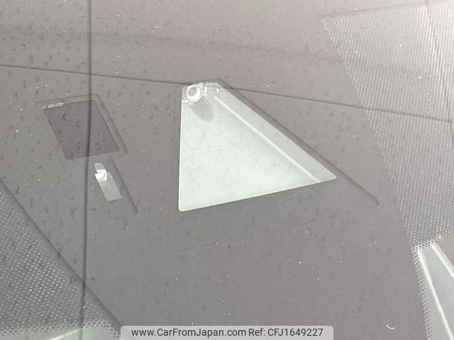 mazda mazda3 2019 CFJ1649227 image 2