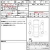 toyota roomy 2021 quick_quick_4BA-M900A_M900A-0524720 image 19