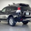 toyota land-cruiser-prado 2010 CFJ1794803 image 3