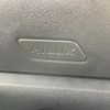 toyota hilux 2019 -TOYOTA--Hilux QDF-GUN125--GUN125-3909967---TOYOTA--Hilux QDF-GUN125--GUN125-3909967- image 6