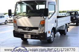 nissan atlas 2019 CFJ1728770