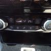 nissan serena 2016 CFJ1599939 image 27