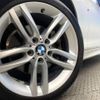 bmw 1-series 2017 -BMW--BMW 1 Series LDA-1S20--WBA1S520005G82843---BMW--BMW 1 Series LDA-1S20--WBA1S520005G82843- image 14