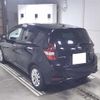 nissan note 2020 -NISSAN 【鈴鹿 530ｾ889】--Note HE12-316707---NISSAN 【鈴鹿 530ｾ889】--Note HE12-316707- image 2