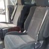 toyota alphard 2012 -TOYOTA--Alphard DBA-ANH20W--ANH20-8218013---TOYOTA--Alphard DBA-ANH20W--ANH20-8218013- image 8