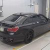 bmw 7-series 2011 CFJ1788943 image 2