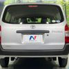 toyota probox 2019 CFJ1756321 image 14