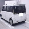 suzuki spacia 2014 CFJ1704301 image 2