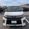 toyota voxy 2016 -TOYOTA--Voxy DBA-ZRR80W--ZRR80-0239871---TOYOTA--Voxy DBA-ZRR80W--ZRR80-0239871- image 14