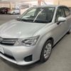 toyota corolla-axio 2015 AF-NZE161-7120788 image 1