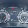 suzuki escudo 2021 -SUZUKI--Escudo 4BA-YEA1S--TSMLYEA1S00852762---SUZUKI--Escudo 4BA-YEA1S--TSMLYEA1S00852762- image 7