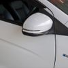 honda grace 2014 -HONDA--Grace DAA-GM4--GM4-1007219---HONDA--Grace DAA-GM4--GM4-1007219- image 24