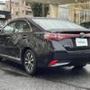 toyota sai 2014 -TOYOTA--SAI DAA-AZK10--AZK10-2074483---TOYOTA--SAI DAA-AZK10--AZK10-2074483- image 15