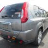 nissan x-trail 2012 504928-250313134421 image 3
