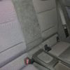 bmw 3-series 2013 -BMW--BMW 3 Series KD20-0E752877---BMW--BMW 3 Series KD20-0E752877- image 9