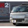 suzuki carry-truck 2024 -SUZUKI--Carry Truck 3BD-DA16T--DA16T-843***---SUZUKI--Carry Truck 3BD-DA16T--DA16T-843***- image 5