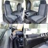 hino ranger 2013 CFJ1597645 image 16