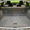 toyota prius 2016 quick_quick_ZVW50_ZVW50-6047273 image 10