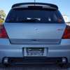 suzuki swift 2007 J201754-20190311 image 8