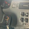 honda cr-v 2000 -HONDA--CR-V GF-RD1--RD1-5310939---HONDA--CR-V GF-RD1--RD1-5310939- image 15