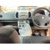 suzuki mr-wagon 2010 -SUZUKI--MR Wagon DBA-MF22S--MF22S-324450---SUZUKI--MR Wagon DBA-MF22S--MF22S-324450- image 13