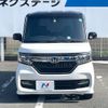 honda n-box 2019 -HONDA--N BOX 6BA-JF3--JF3-2205132---HONDA--N BOX 6BA-JF3--JF3-2205132- image 15