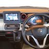 suzuki spacia 2019 CFJ1574762 image 5